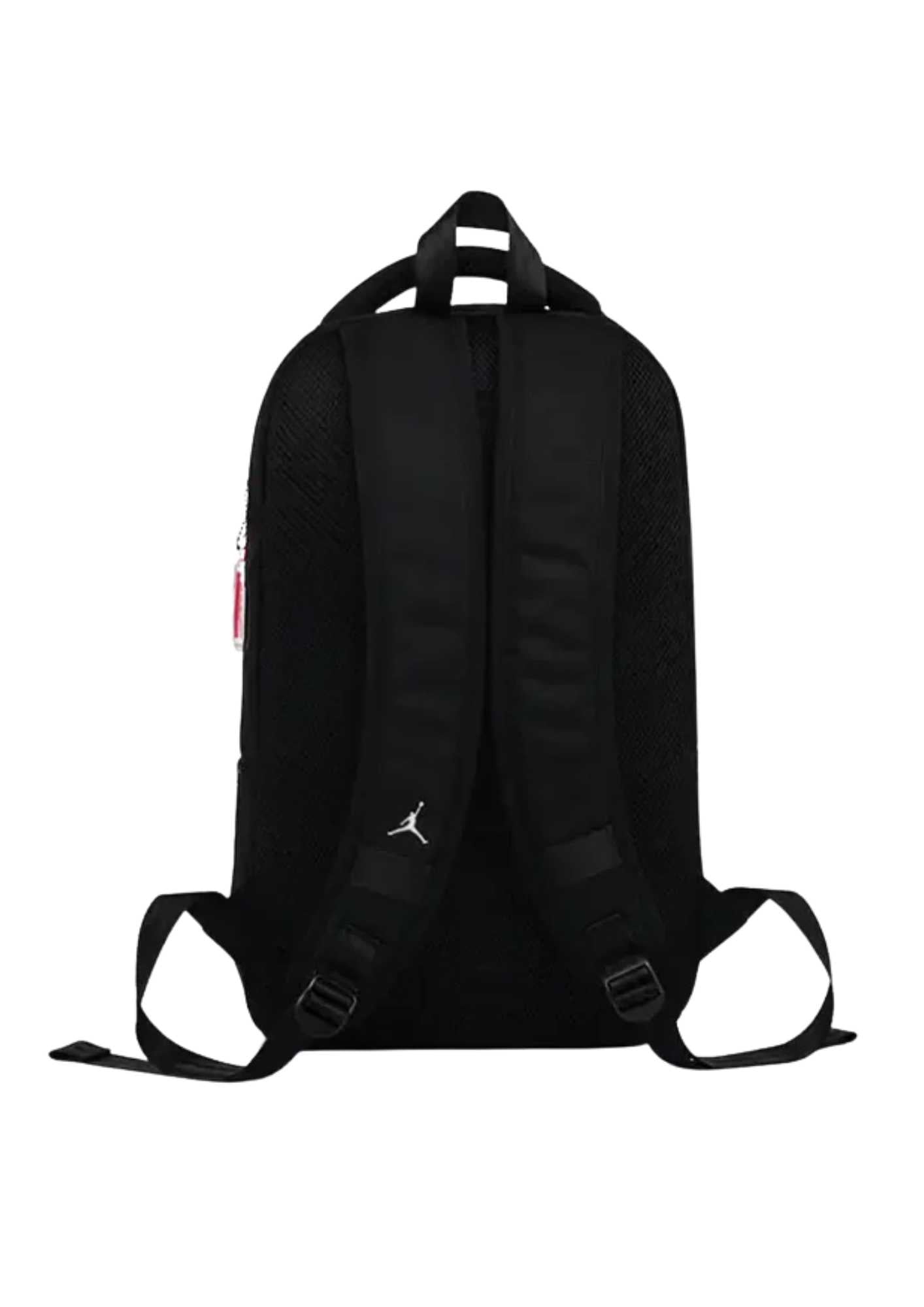 Nike Backpack Sneaker Design