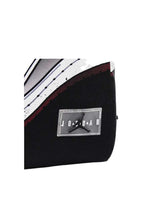 Nike Backpack Sneaker Design