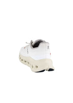Womens Cloudlit ON Shoes