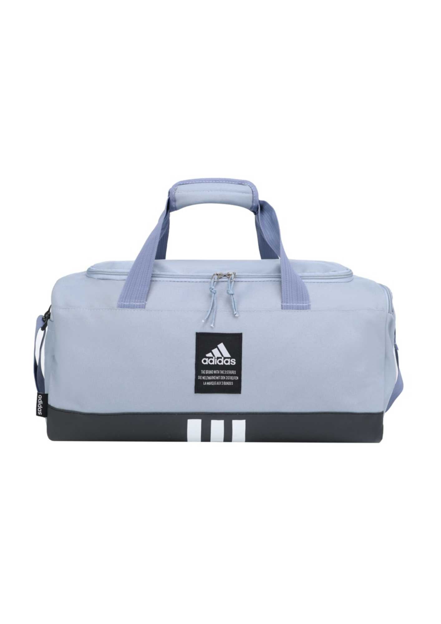 Adidas Gym Bag