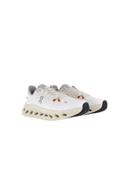 Womens Cloudlit ON Shoes