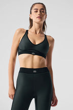 Airlift Alo Activewear Set