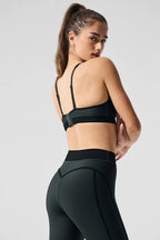 Airlift Alo Activewear Set