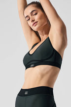 Airlift Alo Activewear Set