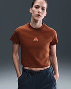 Nike ACG Women's Dri-FIT Short-Sleeve T-Shirt