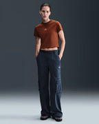 Nike ACG Women's Dri-FIT Short-Sleeve T-Shirt