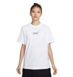 Nike Sportswear Women's T-shirt