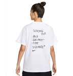 Nike Sportswear Women's T-shirt