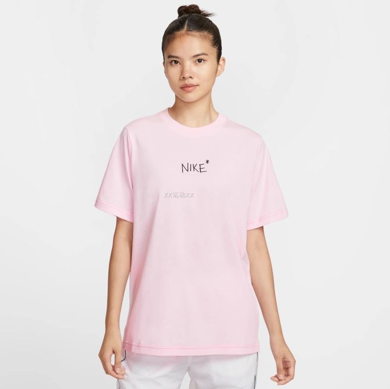 Nike Sportswear Women's T-shirt