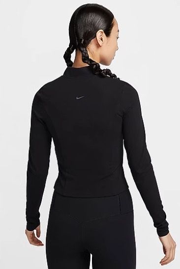 Nike Sportswear Jacket