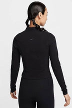 Nike Sportswear Jacket