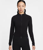 Nike Sportswear Jacket