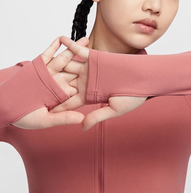 Nike Sportswear Jacket
