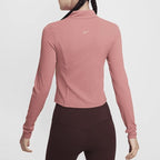 Nike Sportswear Jacket