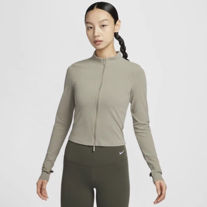 Nike Sportswear Jacket