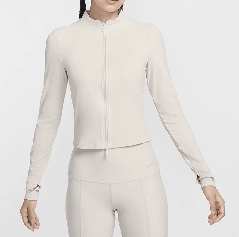 Nike Sportswear Jacket