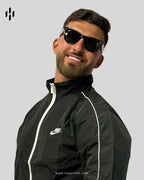 Nike Men's Matching Sports Set