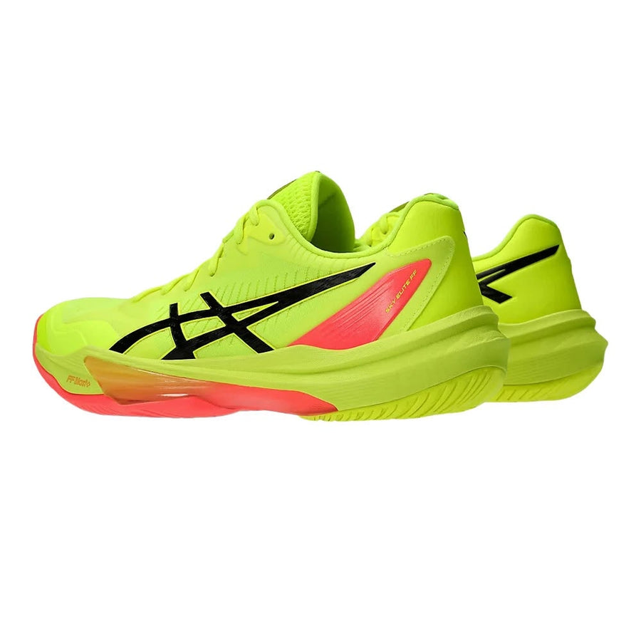 ASICS SKY ELITE FF 3 PADEL SHOES