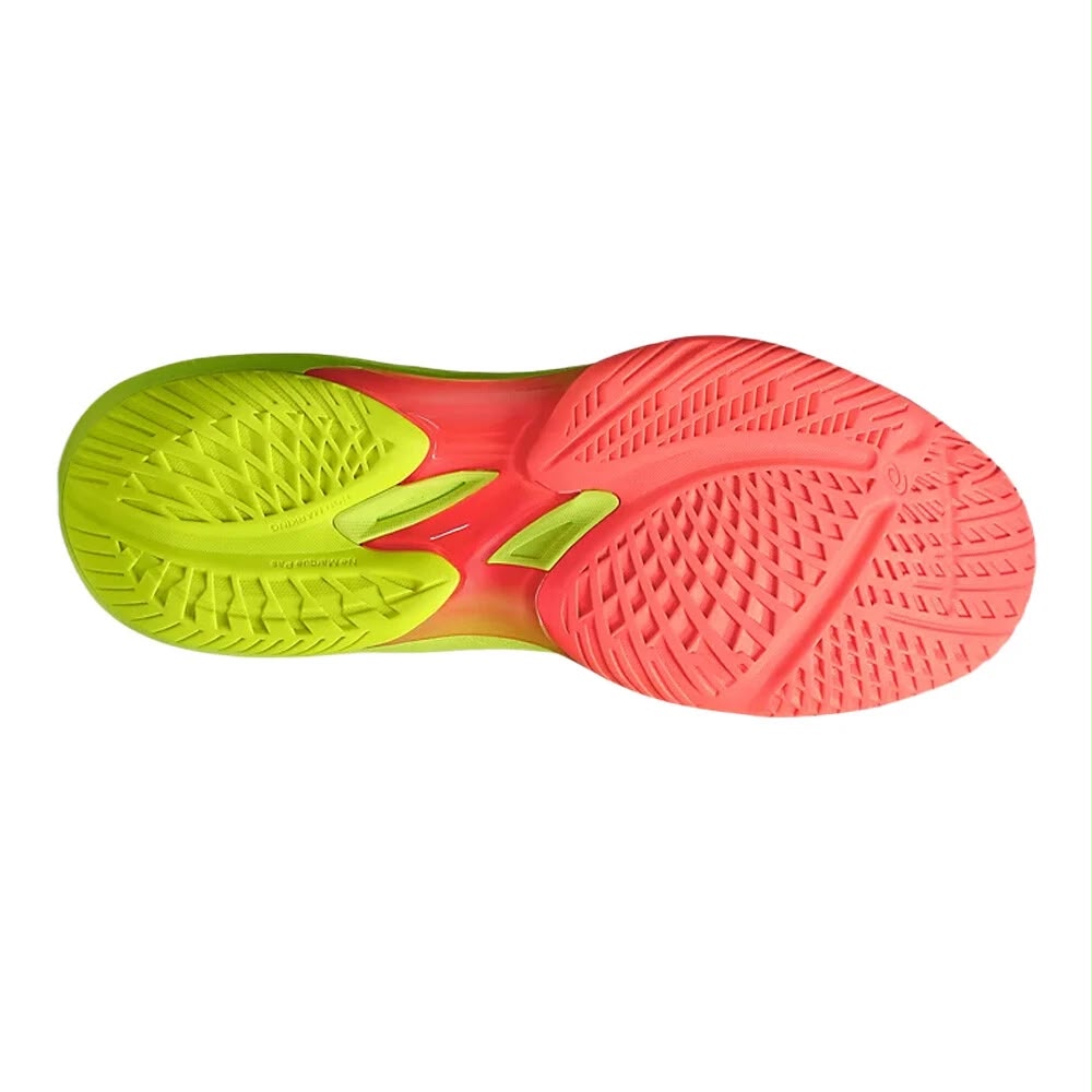 ASICS SKY ELITE FF 3 PADEL SHOES