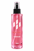 ADRENALINE BODY SPLASH - WOMEN
