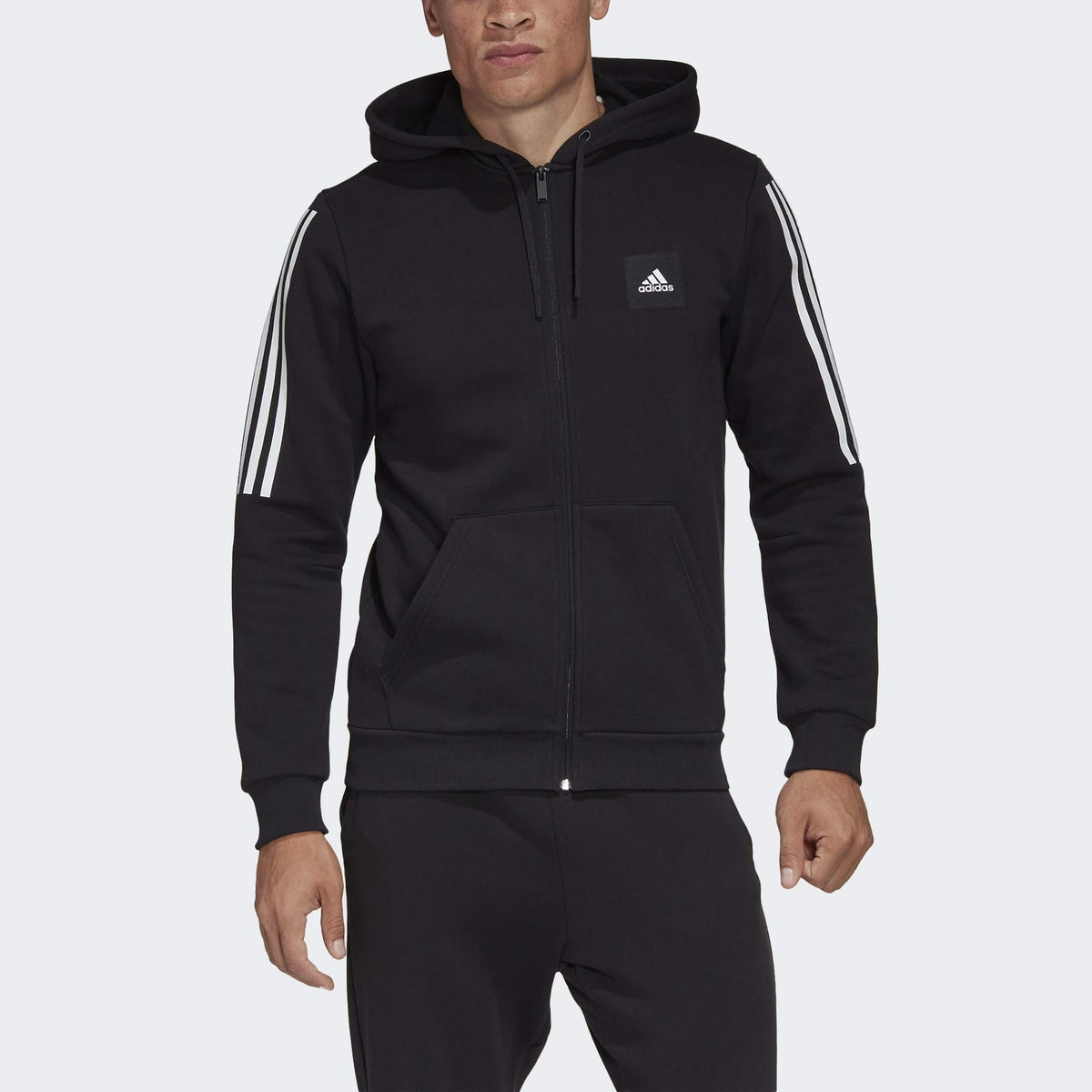ADIDAS TRACKSUIT