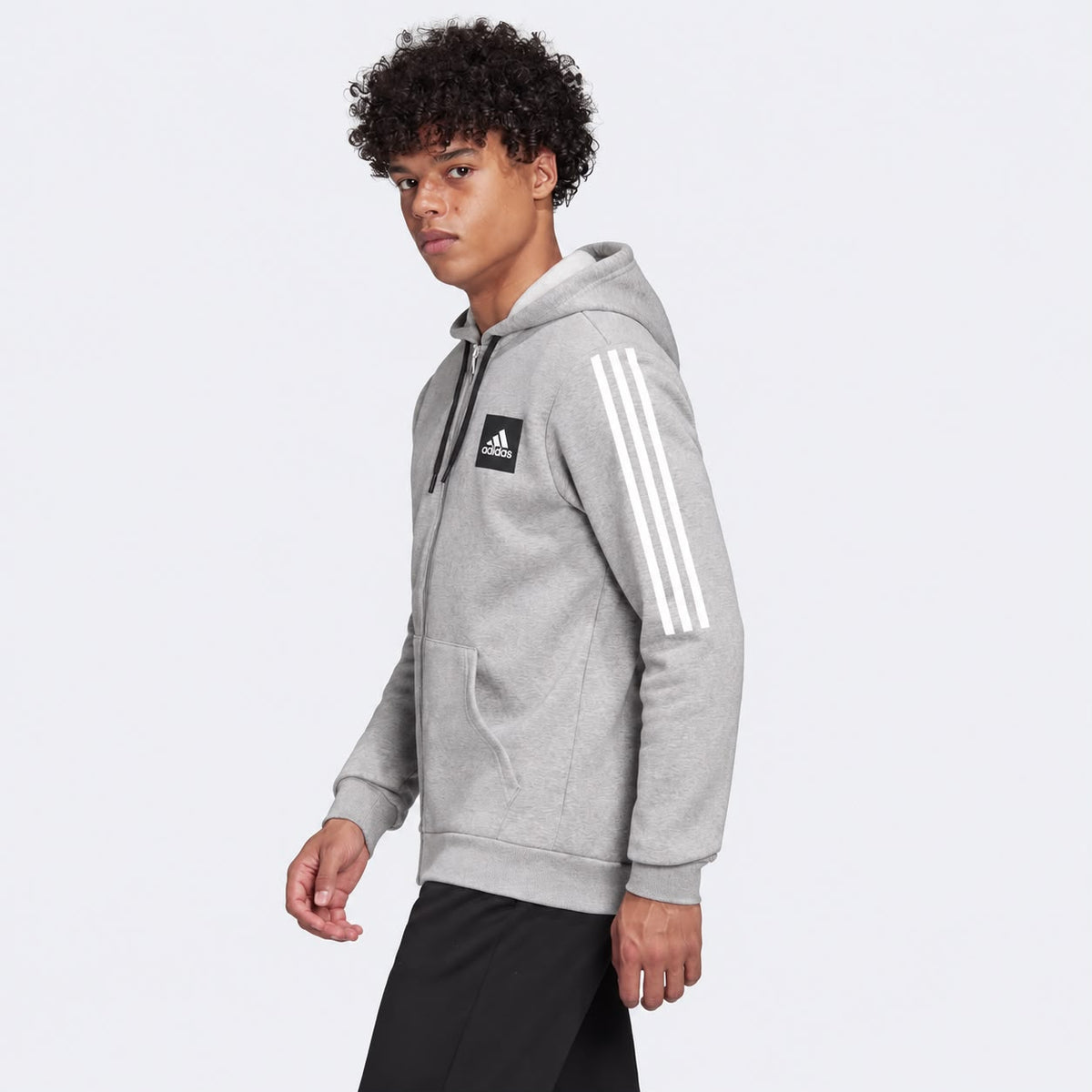 ADIDAS TRACKSUIT FOR MEN