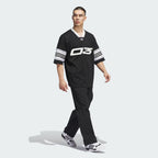 Adidas Men's Sport Jersey