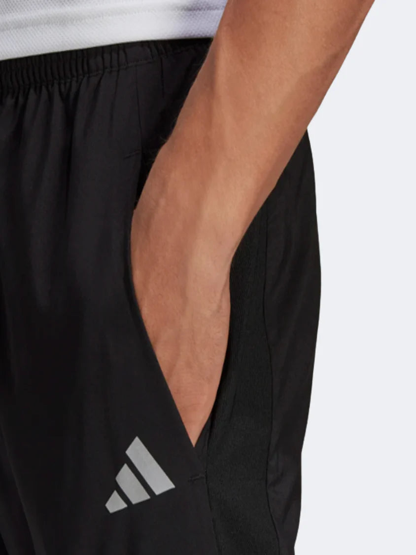 Adidas Own The Run Woven Astro