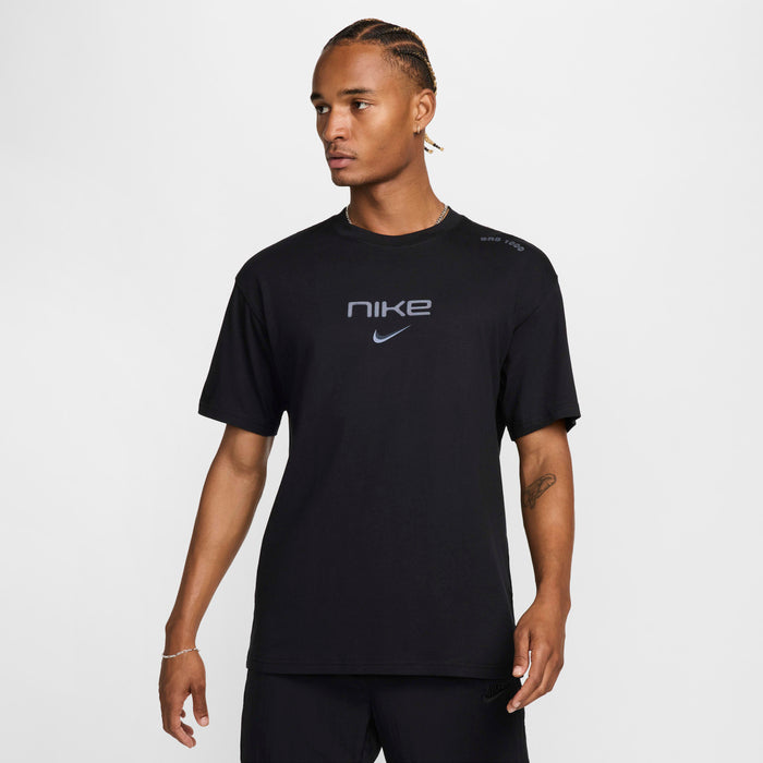 Men's Max90 T-Shirt