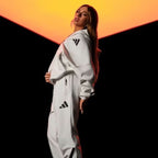 Tracksuit Set