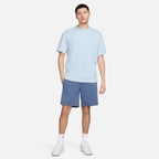 Nike Sportswear Premium Essentials T-Shirt