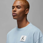 Jordan Flight Essentials Men's Oversized T-shirt