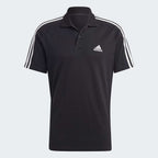 Men's Sports Polo Shirt