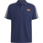adidas Originals Short sleeve polo