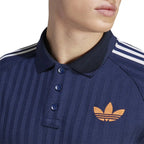 adidas Originals Short sleeve polo