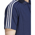 adidas Originals Short sleeve polo
