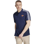 adidas Originals Short sleeve polo