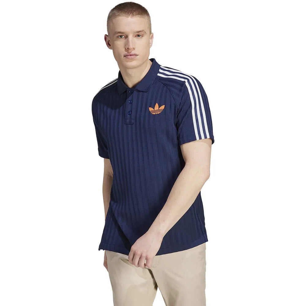 adidas Originals Short sleeve polo