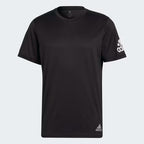 Adidas Run Men's T-Shirt