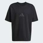 Adidas Loose Shirt