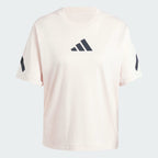 adidas Z.N.E. Tee