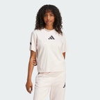 adidas Z.N.E. Tee