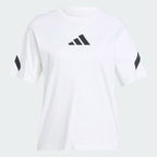 adidas Z.N.E. Tee
