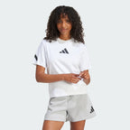 adidas Z.N.E. Tee
