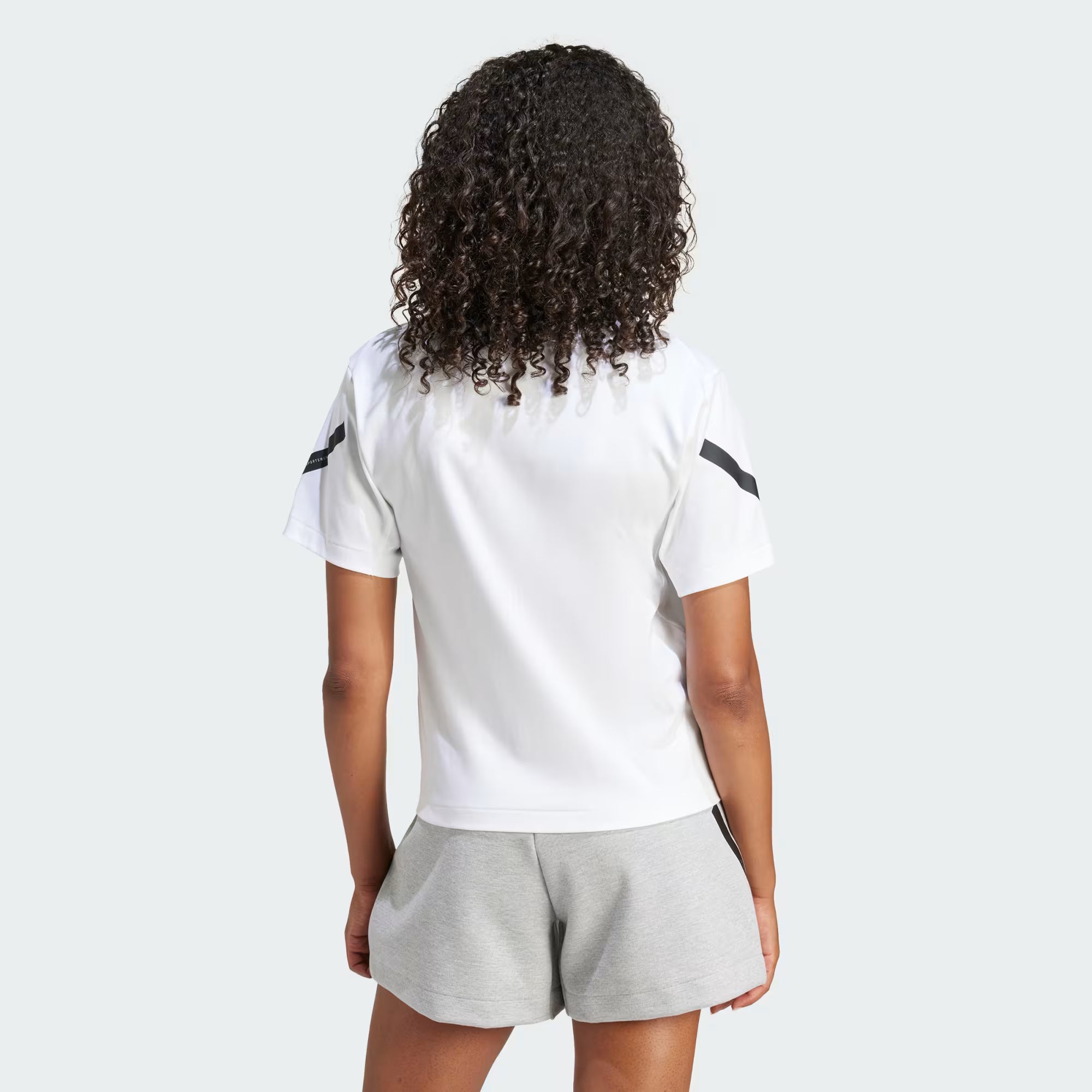 adidas Z.N.E. Tee