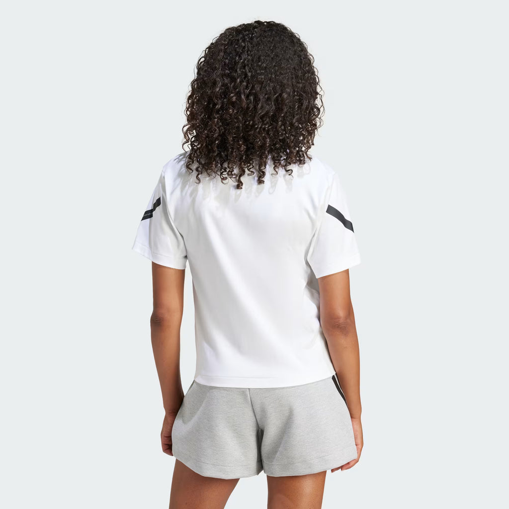 adidas Z.N.E. Tee