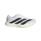 Adidas Evo Sneakers