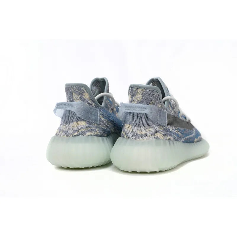 Yeezy Boost 350 V2 Frost Blue