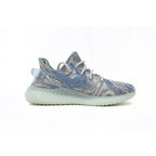 Yeezy Boost 350 V2 Frost Blue