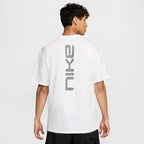 Men's Max90 T-Shirt